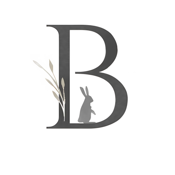BinteSoot